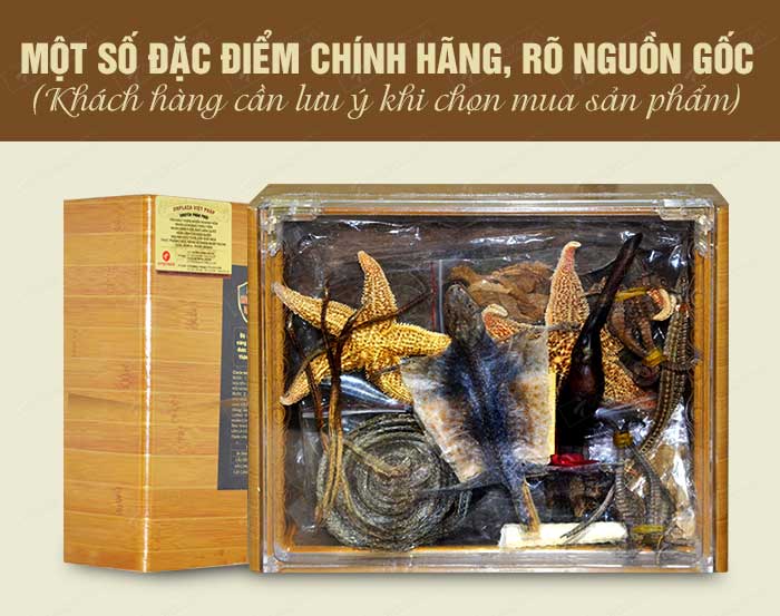 Bộ tăng cường sinh lý nam cao cấp SL014 1 Bộ tăng cường sinh lý nam cao cấp SL014 1