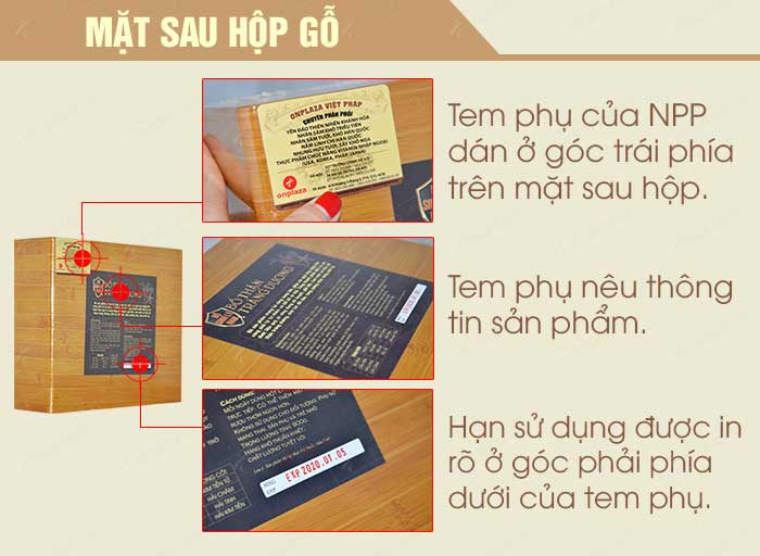 Bộ tăng cường sinh lý nam cao cấp SL014 3 Bộ tăng cường sinh lý nam cao cấp SL014 3