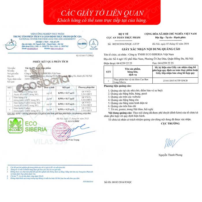 giay tờ nhung huou NH009 giay tờ nhung huou NH009
