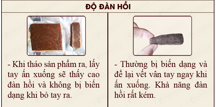 Một số cách nhận biết cao ban long thât 5 Một số cách nhận biết cao ban long thât 5