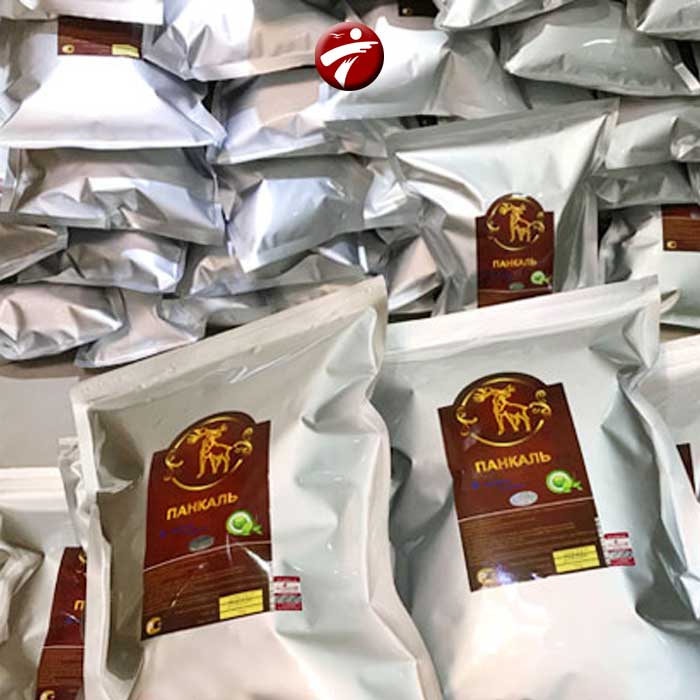 Nhung hươu khô – Pankal 1kg Nhung hươu khô – Pankal 1kg
